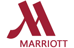 Moscow Marriott Hotel Novy Arbat Logo